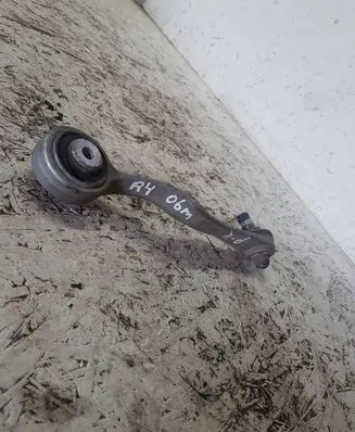 Audi A4 S4 B7 8E 8H Front lower control arm/wishbone