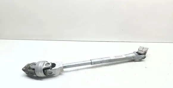 BMW 3 F30 F35 F31 Steering column universal joint 6791298