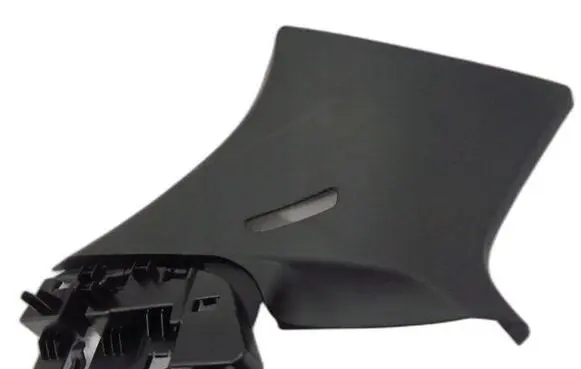 DS Automobiles 3 Crossback (C) pillar trim 9820796280