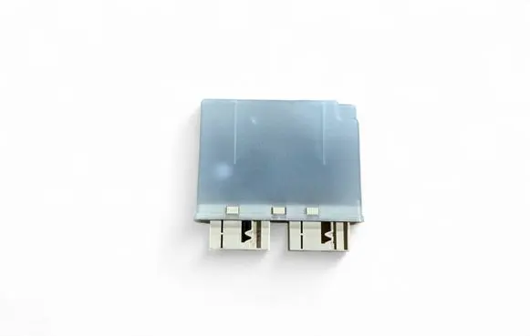 Parking PDC control unit/module