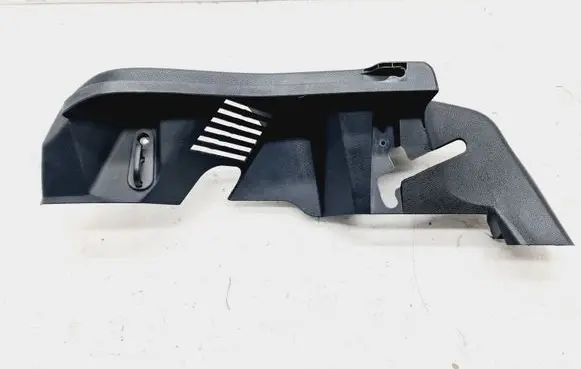 Ford Fusion Other trunk/boot trim element 2N11N46809