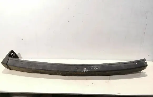Volkswagen Transporter - Caravelle T3 Front bumper