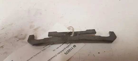 BMW 3 E90 E91 Fuel Injector clamp holder