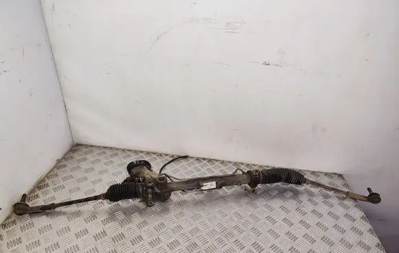 Volkswagen Polo V 6R Steering rack 6R1423055D