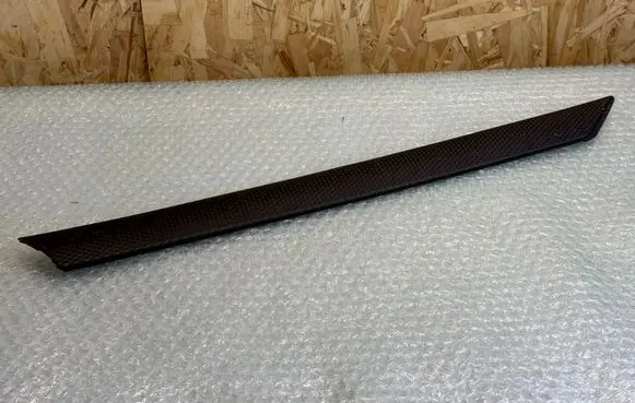 BMW 3 E46 Other front door trim element 7047158