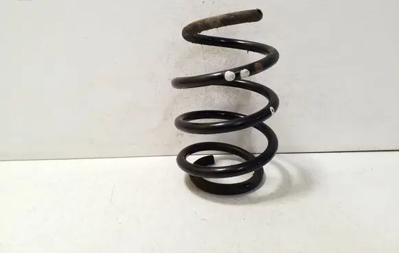 Audi TT TTS Mk2 Front coil spring 