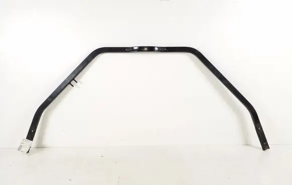 Mercedes-Benz C W205 Other trunk/boot trim element A2056102202