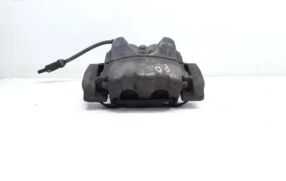 Volvo XC60 Front brake caliper