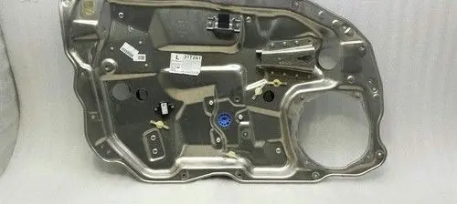 Mercedes-Benz S W221 Front door electric window regulator A2217200146