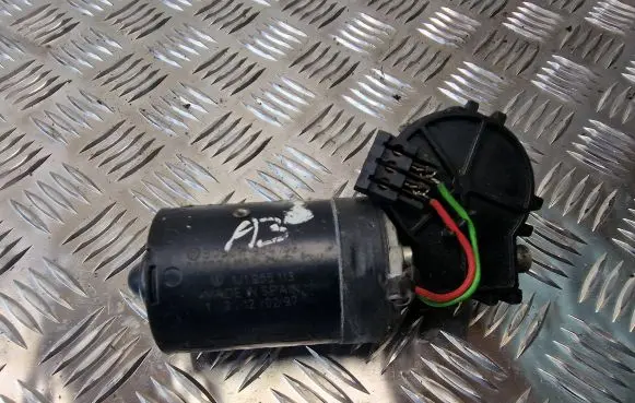 Audi A3 S3 8L Wiper motor 1J1955113