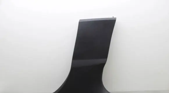 BMW 4 F36 Gran coupe (B) pillar trim (top) 7311218