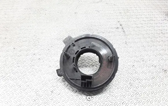 Audi A6 S6 C5 4B Airbag slip ring squib (SRS ring) 1J0959653B