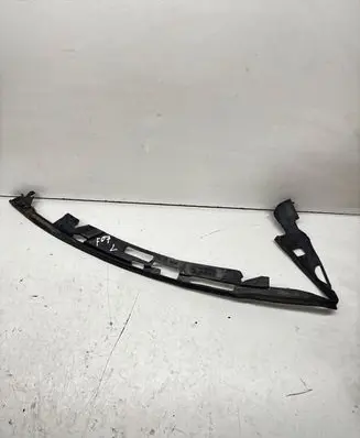 BMW 5 GT F07 Under headlight/headlamp trim 171510 17151001