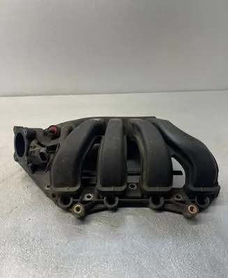 Mini One - Cooper R50 - 53 Intake manifold 04777846