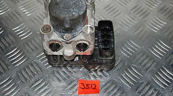 Toyota RAV 4 (XA20) ABS Pump 4451042080