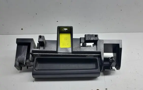 Lancia Voyager Sliding door interior handle 