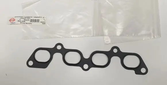 Ford Galaxy Other exhaust manifold parts 864.220