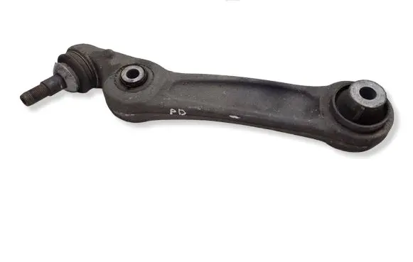 BMW 5 F10 F11 Front lower control arm/wishbone 6082T6