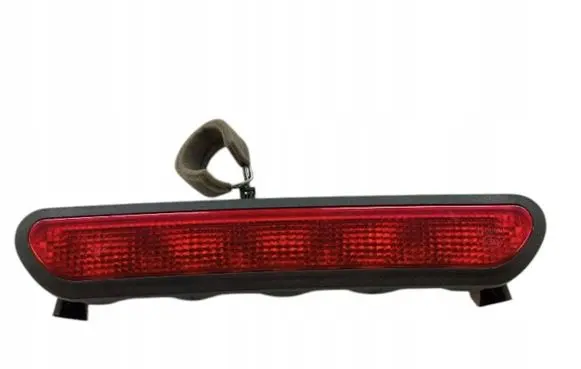 Fiat Tipo Third/center stoplight 05003099900010