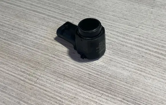 Volvo XC60 Parking PDC sensor 30765703