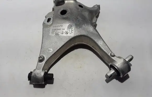 Volvo XC60 Rear upper control arm/wishbone 31451943