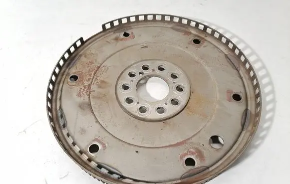 Volvo XC70 Flywheel 6G9N6K375BA