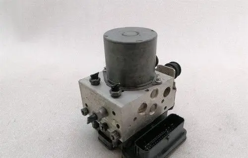 Porsche Taycan 9J1 ABS Pump 9J1614095R