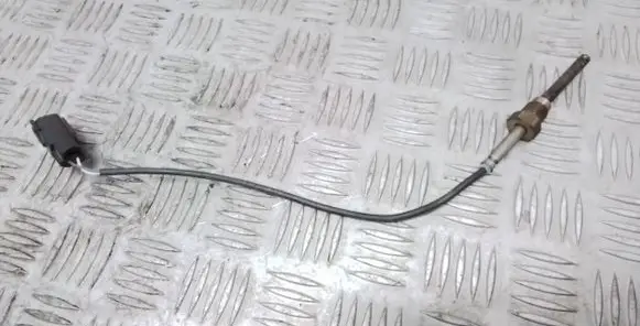 Volvo S80 Lambda probe sensor 30713739 30713739A