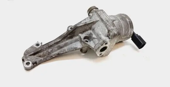 Volkswagen PASSAT B7 USA EGR valve 07K131351C