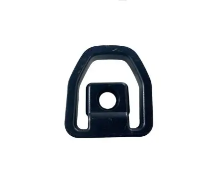 BMW X1 E84 Other interior part 7129652