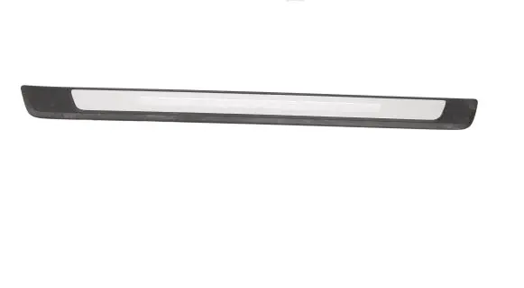 Audi A4 S4 B9 8W Front sill trim cover 8W0853374G