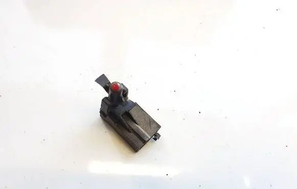 Volkswagen PASSAT B6 Other interior light 1K0919238A