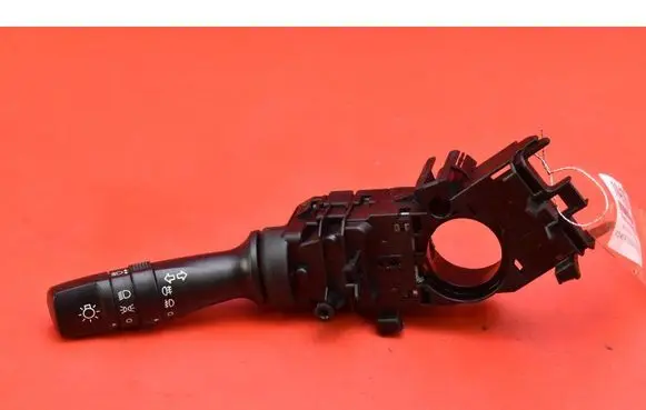 Hyundai i30 Headlight wiper switch 934101M531