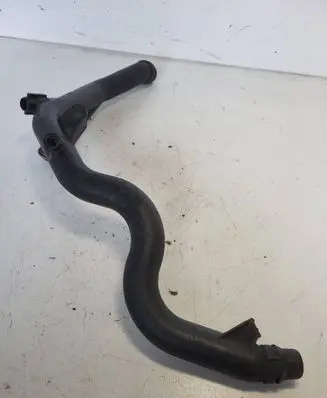 BMW 5 E60 E61 Engine coolant pipe/hose 7787379