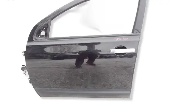 Nissan Qashqai Front door QR3H3H