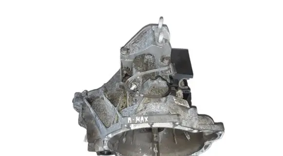 Ford B-MAX Manual 5 speed gearbox CV1R7002ABB