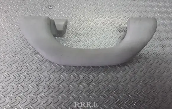 Volkswagen Sharan Rear interior roof grab handle