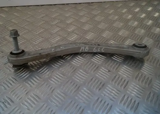 Mercedes-Benz GLC X253 C253 Rear upper control arm/wishbone