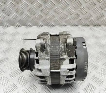 Volvo S90, V90 Generator/alternator 30659580
