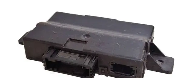 Audi A6 S6 C7 4G Gateway control module 4G0907468C 532355829 4G0907468A