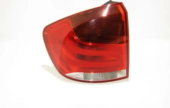 BMW X1 E84 Rear/tail lights 299247705