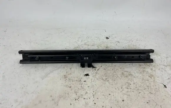 Tesla Model X Other seats 1132308X