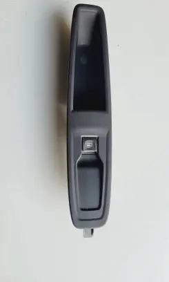 Renault Zoe Electric window control switch 829505138R