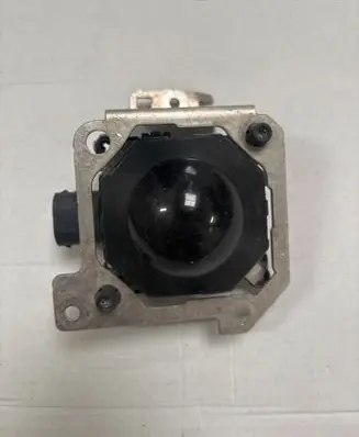 Audi A4 S4 B9 Distronic sensor radar 8W0907561A