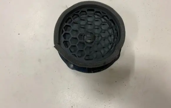 Skoda Kodiaq Front door speaker 565035411A 49715 2368