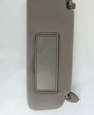 Lexus LS 430 Sun visor