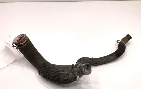Jeep Grand Cherokee Engine coolant pipe/hose 