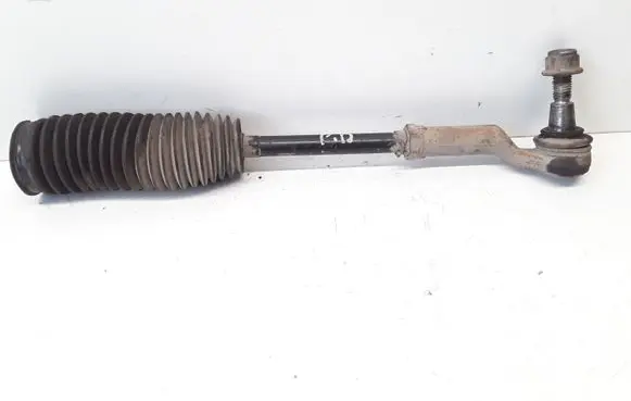 Volvo V70 Steering tie rod 