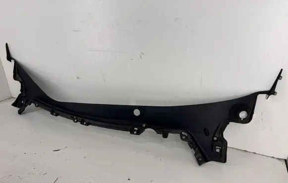 Tesla Model 3 Wiper trim 108167600G 108167600 108169300