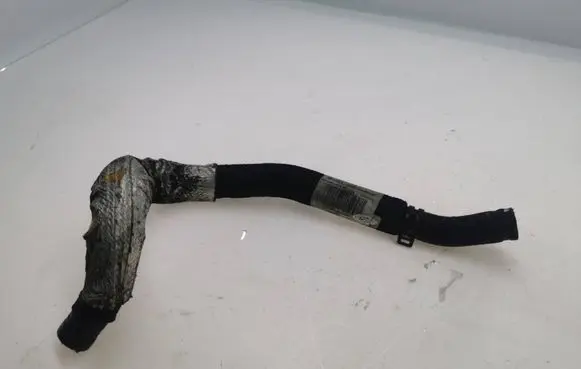 Audi A5 8T 8F Power steering hose/pipe/line 8K0422887R L22897B